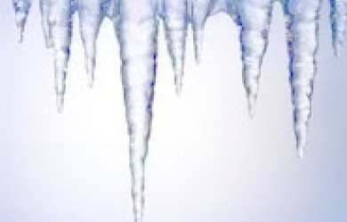 Kaloriferek fagyás elleni védelme – miért fontos és hogyan biztosítható?